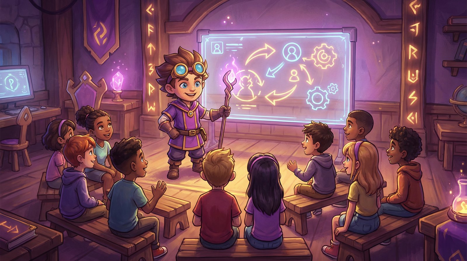 爱情岛亲密教育科普视频