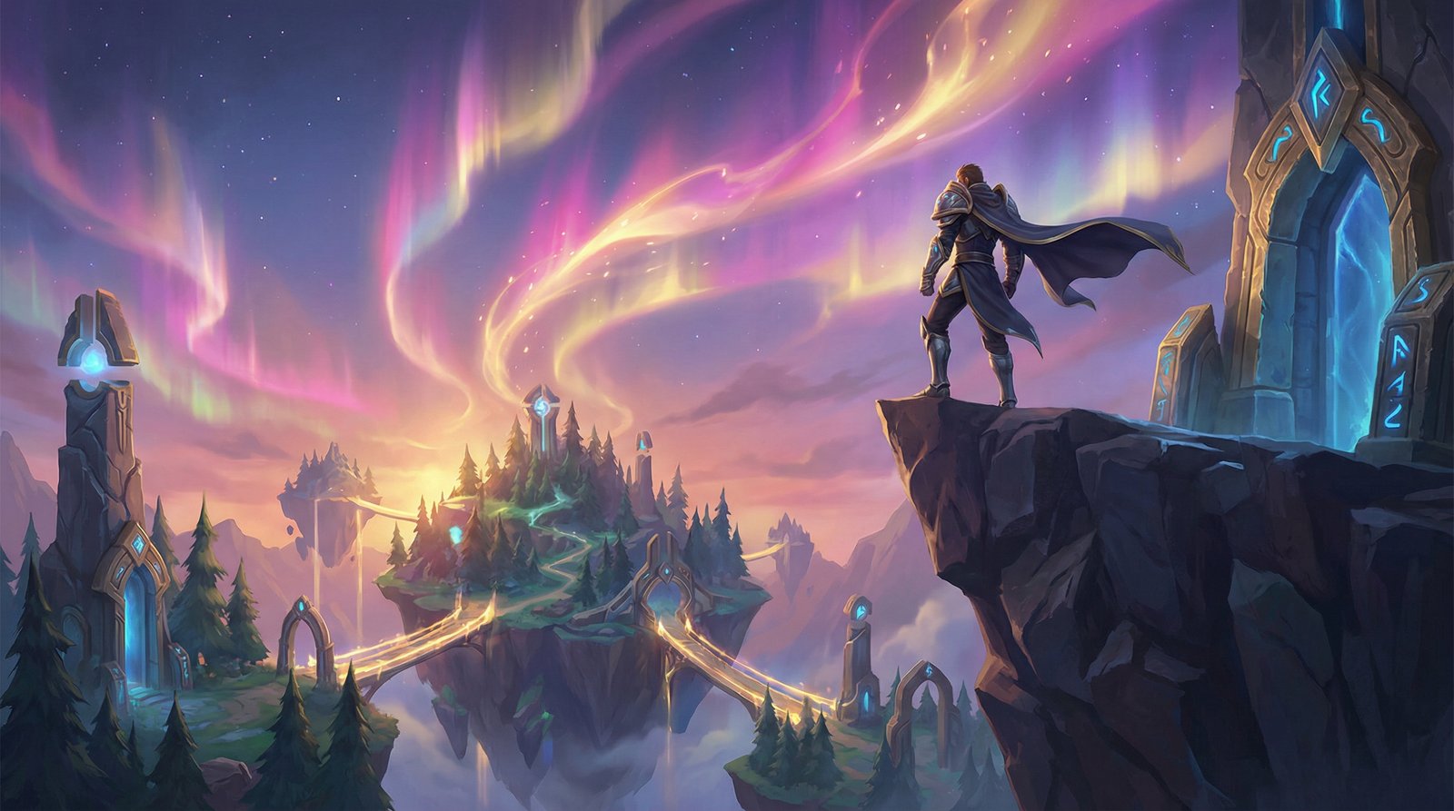 爱情岛梦想与远方视频