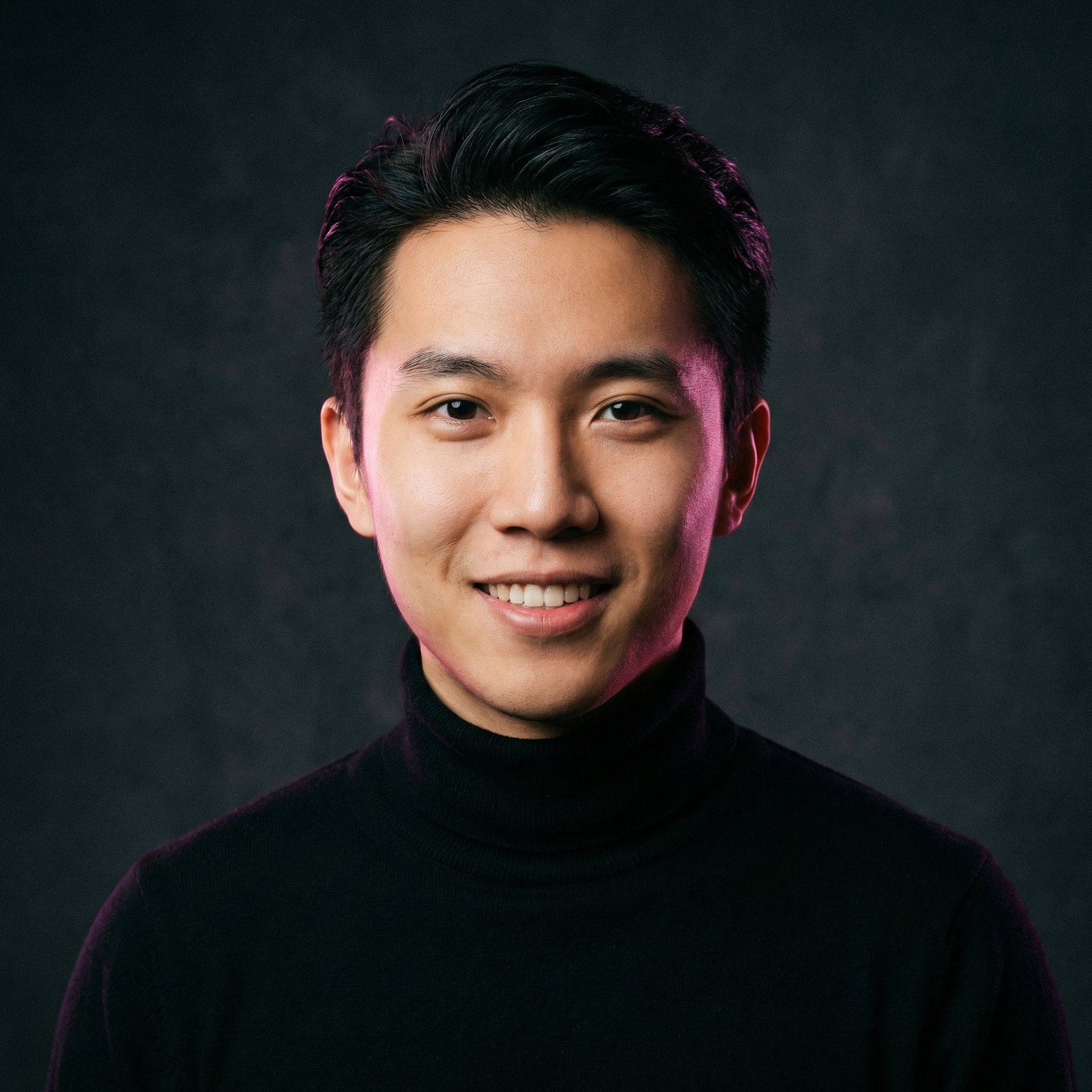 爱情岛游戏视频导演陈导