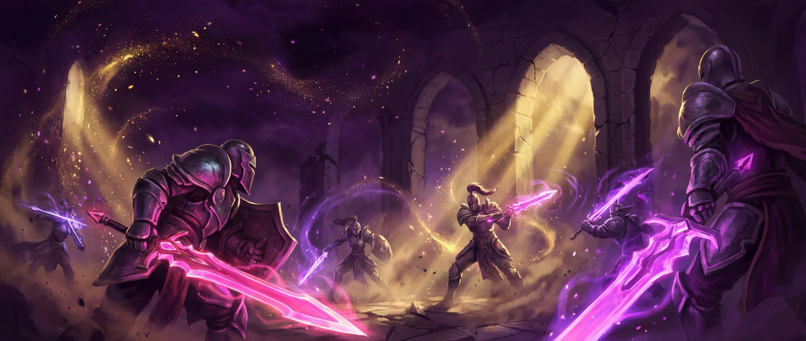 爱情岛游戏解说视频社区