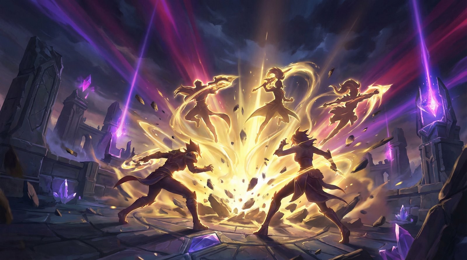 爱情岛游戏精彩集锦视频